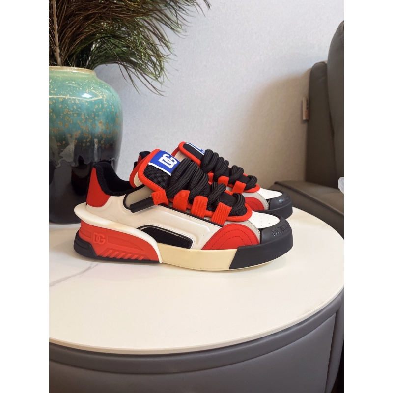 Dolce & Gabbana Sneakers